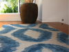 rug-3